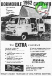 Martin 1961 0.jpg